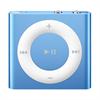 Apple iPod shuffle digital player MC751LL/A